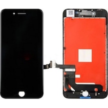 Apple Uyumlu iPhone SE (2.Nesil) Lcd Ekran + Dokunmatik Full (523716545)