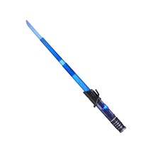 F9970 Elektronik Darnessiworldaber Işın Kılıcı