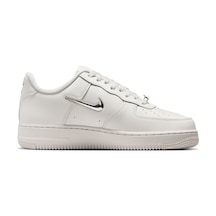 Nike Air Force 1 '07 Sneaker Iu7558-030 Beyaz - 920062852 Beyaz