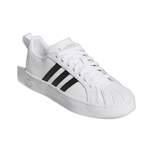 Adidasa Gw5488 Streetcheck Günlük Spor Ayakkabı Beyaz