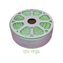 Yeşil