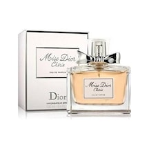 Dior Miss Dior Cherie Edp 100 Ml Kadın Parfüm Fresh