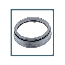 Lg Çamaşır Makinesi Kazan Körüğü Kapı Lastiği Wd14022d6 F1496td3.abwreap