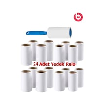 Diğer