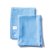 2'li Microfiber Cam Bezi Diğer
