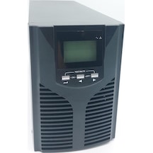 VİGES 2KVA ONLİNE UPS
