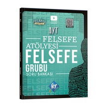 Felsefe Atölyesi Ayt Felsefe Grubu Soru Bankası