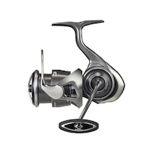 Daiwa Caldia 25 Lt 2500 Spin Olta Makinesi