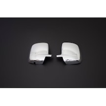 Citroen Nemo Abs Krom Ayna Kapağı 2008 Ve Sonrası