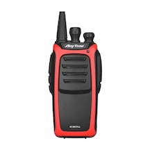 ANYTONE AT-68 PLUS