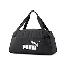 Puma Pphase Sports Bag Spor Çanta 7803301 Siyah