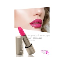 Pierre Cardin Magnetic Dream Lipstick  - Flamingo - 252