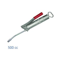 Hirdavatsepetin İzeltaş Gres Pompası (500 Cc)