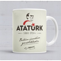 Çok Renkli