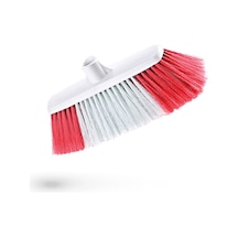 Titiz TP-505 Soft Fırça