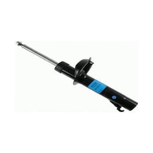 Sachs 290838 Amortisör Ön Sol Connect Combi Van 625 Kg Gazli 517652008