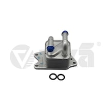 09g409061b Yağ Soğutucu Şanzıman 6.vites Otomatik Şanzıman -cordoba-fabıa-ıbıza-polo-toledo