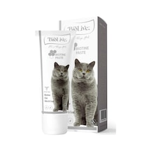 Kediler İçin Biotin Deri Ve Tüy Sağlığı Malt Paste 100gr