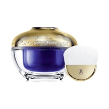 GUERLAIN ORCHIDE IMPERIALE MASK 75ML