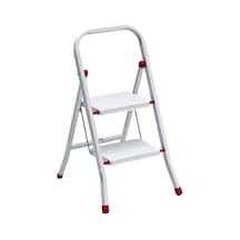 SARAYLI 1632 METAL 2Lİ PRATİK MERD.