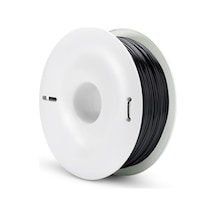 Fiberlogy Easy Pet-g 1.75mm Siyah 850g Filament
