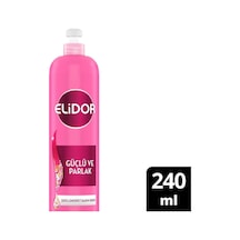 7/24 Krem Güçlü Parlak 240 Ml Yeni
