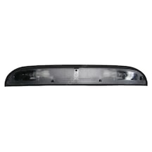 Kangoo 1 - I Plaka Lambası 8200103260