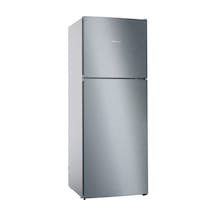 Profilo BD2155LFNN 453 LT No-Frost Çift Kapılı Buzdolabı