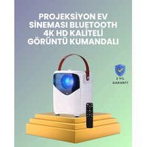 Diğer
