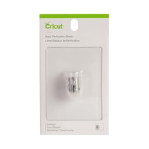 Temel Perforasyon Bıçağı, 2.5 Mm Diş / 0.5 Mm Aralıklı Kesme Bıçağı, Kağıt, Karton Ve Daha Fazlasını Hass