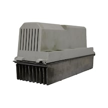 3hab8101-3/07e Dsqc 345c Abb