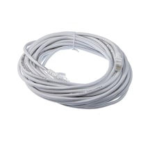 4214 Cat5e İnternet Ethernet Rj45 Lan Kablosu 20 Metre