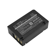 Mindray Beneview T1 T1 Defibrilatör Ve Hasta Başı Monitörü Yedek Bataryası