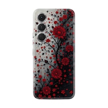 Spark 40 Pro Uyumlu Desenli Baskılı Kapak Name:.1001.jpg