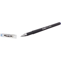 Speed Jel Tükenmez Kalem 12'li Ambalaj Mavi 0.5 Mm