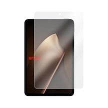 Xiaomi Pad Mini 8.8 İnç Mat Ekran Koruyucu Yansımayı Önler