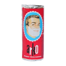 Berber Tıraş Sabunu Kremli 75 Gr