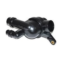 MAGNETTI MARELLI 359001202010 Landrover Termostat Freelander 2.5