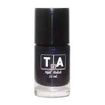 Nail Polish No: 239 0