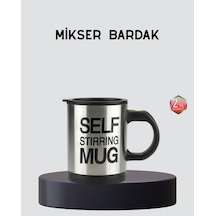 Çok Renkli