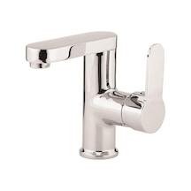 Mira Serisi L200 Lavabo Bataryası