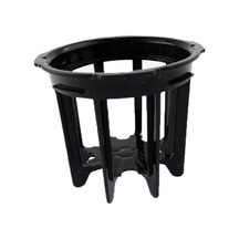 Regal Rk1000 Dikey Elektrikli Süpürge İle Uyumlu Filtre Kafesi