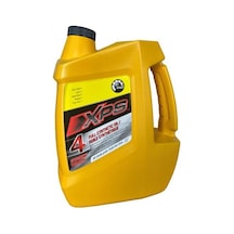 Xps Full Sentetik Motor Yağı Ski-Doo Lynx Sea-Doo Rotax Can-Am  4