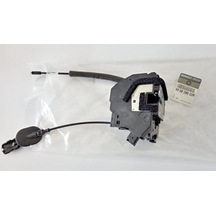 Fluence Ön Sağ Kapı Kilidi 805020022R