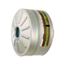 Drager X-plore A2b2e2k1 Maske Filtresi 6738802 Rd40 K