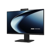 Asus V440VAK-I38256B0D022 i3-1315U 64 GB 1 TB SSD 23.8" W11P AIO Masaüstü Bilgisayar