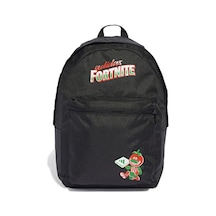 Adidas Fn Bakcpack Sırt Çantası Jn2690 Siyah Siyah