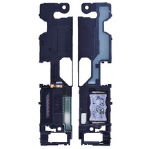 Sony Xperia Z5 Buzzer Hoparlor Full
