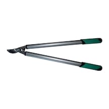 Tr Tools 51900 Kalın Dal Budama Makası Bypass Bıçaklı Pro Kısa 56 Cm