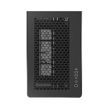 Cooler Master Elite 600 Argb Siyah Atx Psu Yok